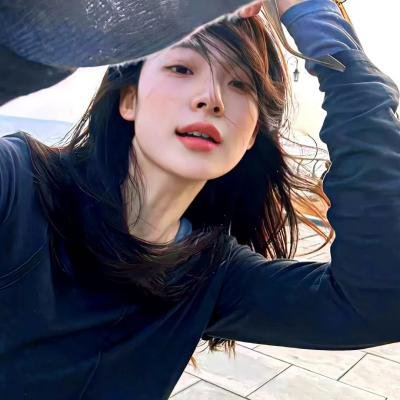 盲柳与睡女