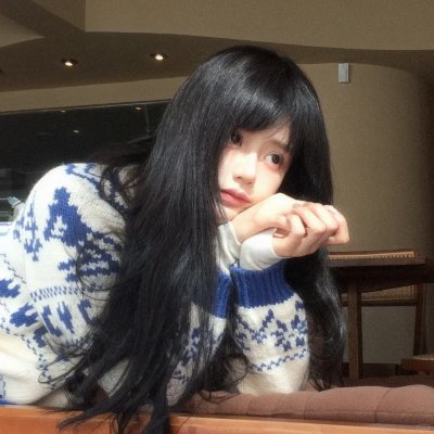 螺旋梯