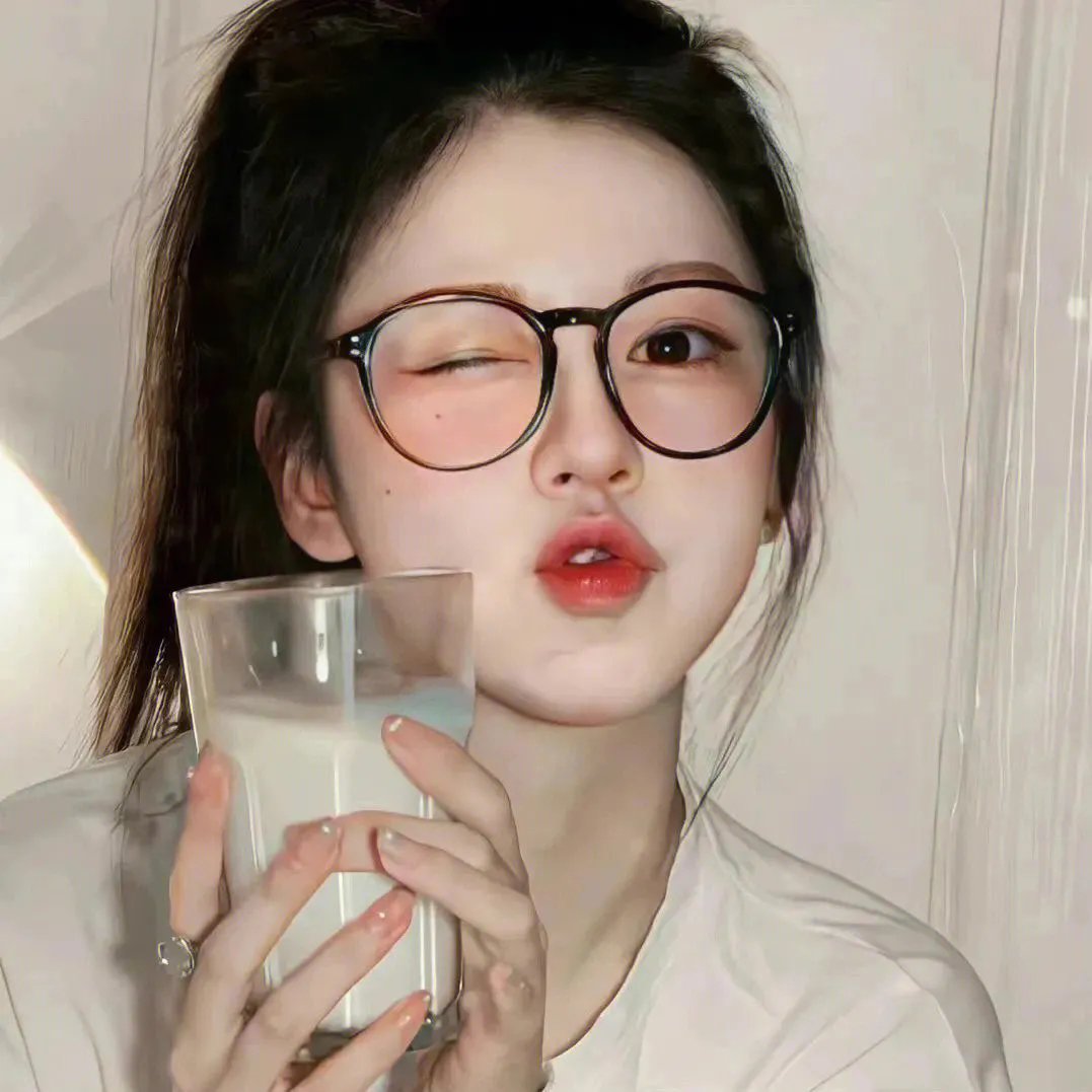 女人韵事