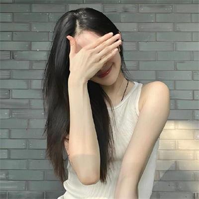 触目惊心