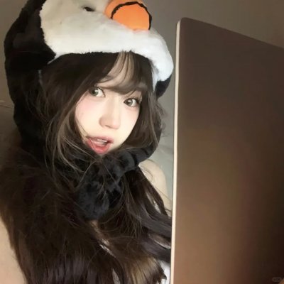 暗夜心慌慌