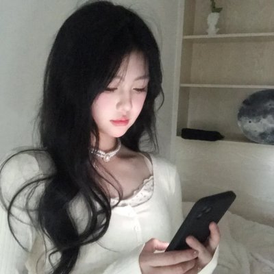 初恋无悔