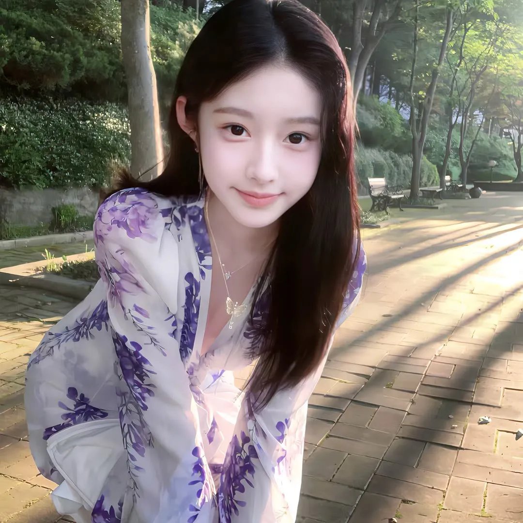 调制青少年