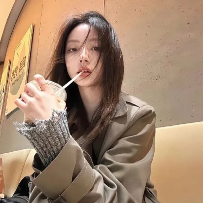 待嫁老爸