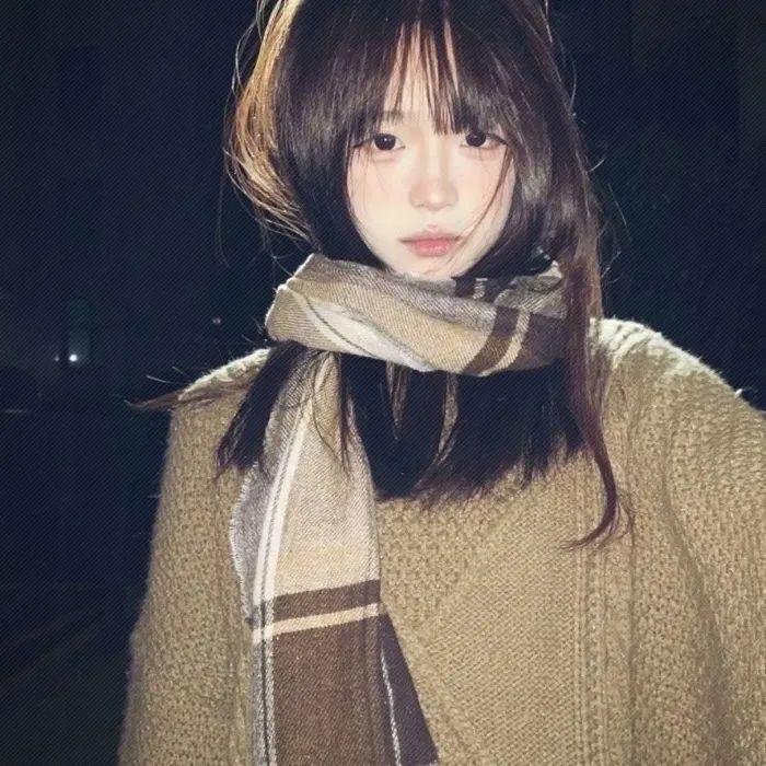 怪人开发部的黑井津小姐