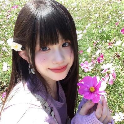 纽约黑帮纪实