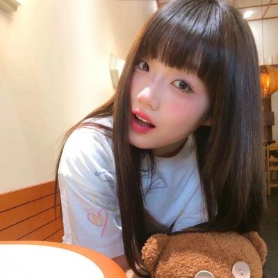 年代都市