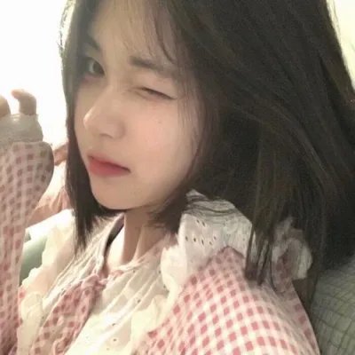 安迪的垃圾