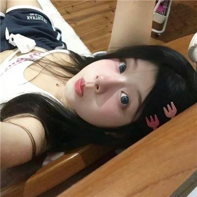 红王