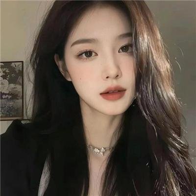 本色
