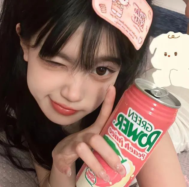 北极百货的秋乃小姐